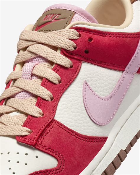 5 pst to est|Nike Dunk Low Women's Shoes. Nike.com.
